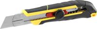 Stanley FatMax afbreekmes met schroefknop 25 mm - thumbnail