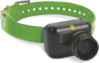 Dogtra halsband 2600 " 2602T&B - Groen - thumbnail