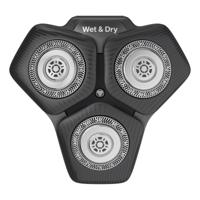 Philips SH71/50 Scheerkop Zilver 1 set(s) - thumbnail