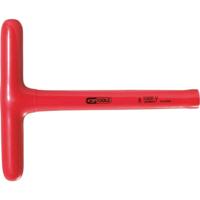 KS Tools 117.2429 Dopschroevendraaier Sleutelbreedte (metrisch): 11 mm - thumbnail