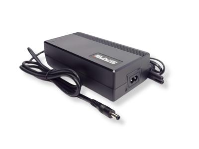 Batavus Acculader sslc126v42