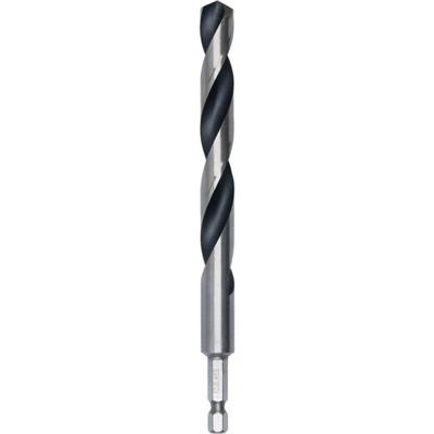 Bosch Accessoires Metaalboor HSS Pointteq 12.0 mm, 5St - 2608577549