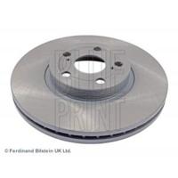 Remschijf ADT343166 - thumbnail