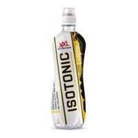 XXL Nutrition - Protein Lemonade Ice Tea Lemon Blik - 6x 33cl - thumbnail