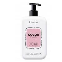 Kemon Color Mask 1000ml - thumbnail