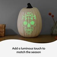 Cricut Glow-in-the-Dark Vinyl Folie - thumbnail