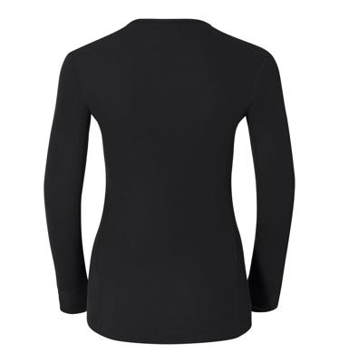 Odlo Active Warm-basislaagtop Dames