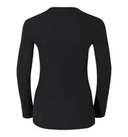 Odlo Active Warm-basislaagtop Dames - thumbnail