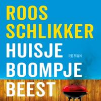 Huisje boompje beest - thumbnail