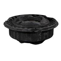 Veerpoot 37604 - thumbnail