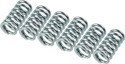 TRW koppelingsveren set clutch spring kit mef109-6