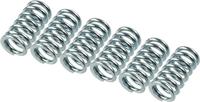 TRW koppelingsveren set clutch spring kit mef109-6 - thumbnail