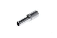 Gedore RED R61101014 3300413 Dopsleutelinzetstuk Metrisch, Inch 1/2 (12.5 mm) 1 stuks - thumbnail