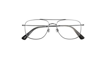 Heren Brillenframe Savile Row SRO-001 55005 Heren Brillenframe Savile Row SRO-001 55005