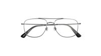 Heren Brillenframe Savile Row SRO-001 55005 - thumbnail
