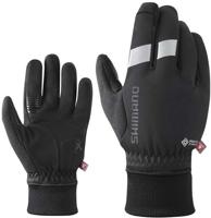 Shimano Windstopper Primaloft - Thermal Gloves - thumbnail