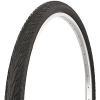 VWP Buitenband 28-5/8-3/8 (37-622) base zwart +r - thumbnail