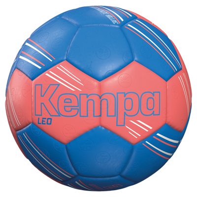Kempa Handbal LEO Kempa Handbal LEO