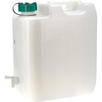 Koopman Jerrycan 35l - thumbnail