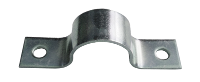 Connex Sluitbeugel Rond 36Mm Bvz - DYB2901371