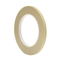 Scotch 06301 06301 Afdektape Groen (l x b) 55 m x 6 mm 1 stuk(s) - thumbnail