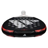 Adidas Metalbone Team 3.4 Padelracket competitie 1 - thumbnail