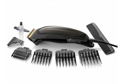 Tondeuse Taurus 902222000