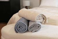 Deken DODO - thumbnail