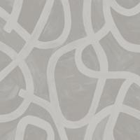 Dutch Wallcoverings Xanadu - Moleta Grey - thumbnail