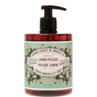 Panier des Sens Precious Jasmine Liquid Marseille 500ml - thumbnail