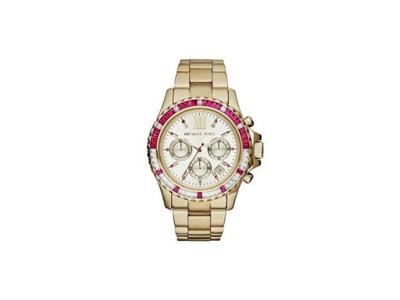 Michael Kors MK5871 dameshorloge