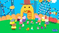 Mijn Vriendin Peppa Pig - thumbnail