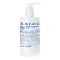 Malin+Goetz Vitamin E Face Moisturizer - thumbnail