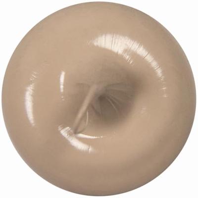OTTO SEAL A221 parket 310 ml beuken, gestoomd parketvoegmiddel voor parket laminaat, houten planken, kurkvloeren, vloer- en plinten, reparatievoegen aan hout