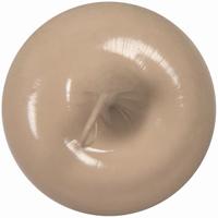 OTTO SEAL A221 parket 310 ml beuken, gestoomd parketvoegmiddel voor parket laminaat, houten planken, kurkvloeren, vloer- en plinten, reparatievoegen aan hout - thumbnail