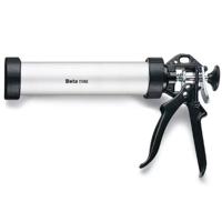 Beta Kitspuit, professioneel model aluminium koker 1749A - 017490010 - thumbnail