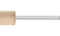 PFERD TOOLS 41207220 Schuurpen Diameter 10 mm 10 stuk(s) - thumbnail