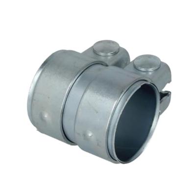 Universal | SUPER DEALS, 60,5 mm