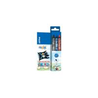 One Piece 3-Pack Rollerball pen FriXion Ball+ Limited Edition LE 0.7 - thumbnail