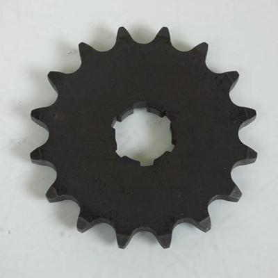 ESJOT Sprocket 530 17z standard