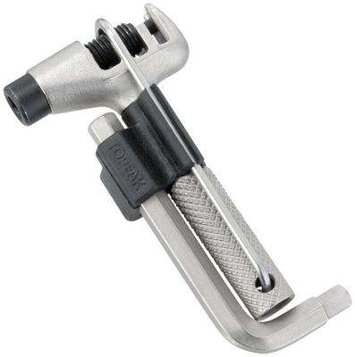 Topeak Super Kettingpons 7 functies