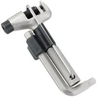 Topeak Super Kettingpons 7 functies - thumbnail