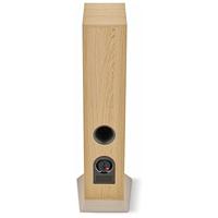 Focal: Theva N2 Vloerstaande Speaker - Light Wood - thumbnail