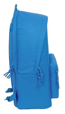 Laptoptas F.C. Barcelona 31 x 44 x 18 cm Laptoptas F.C. Barcelona 31 x 44 x 18 cm