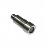 Pepperl+Fuchs 212672 Ultrasone sensor UBC400-18GH40-I-V1 Analoog 1 stuk(s) - thumbnail