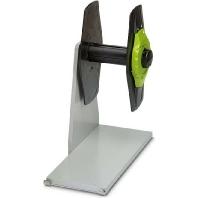 Phoenix Contact 5146448 THERMOMARK ROLL-ERH Rolhouder voor thermotransferprinter 1 stuk(s) - thumbnail