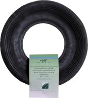 Altrad Lescha FO13020 Reservebanden Lucht - thumbnail