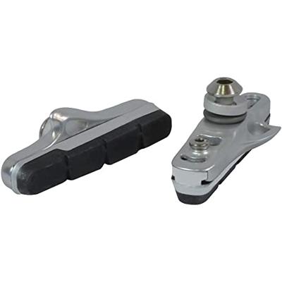JAGWIRE Road pro s lite brake pad - silver