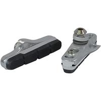 JAGWIRE Road pro s lite brake pad - silver - thumbnail