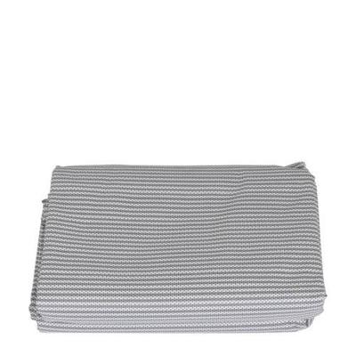 Redwood Oslo Tenttapijt